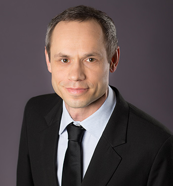 Jakub Świerczyński